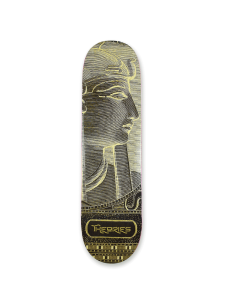 Pharaoh