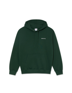 Dave Hoodie | Dual Living -...