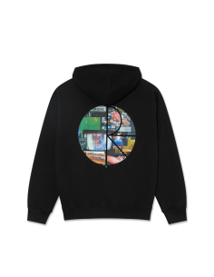 Dave Hoodie | Fill Logo |... 2