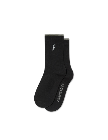Business Socks | No Complies Forever...