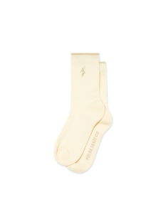 Business Socks | No...