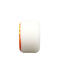 Quasi Skateboards P-Thane... 2