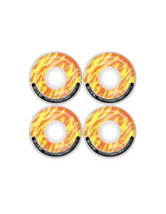 Quasi Skateboards P-Thane...