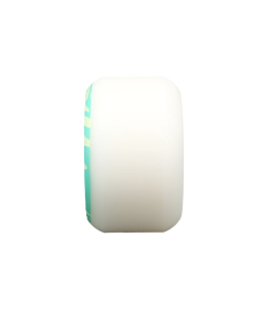Quasi Skateboards P-Thane... 2