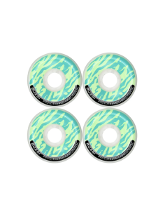 Quasi Skateboards P-Thane...