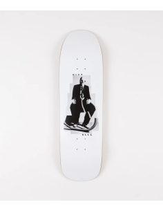 Polar Skate co Brain Blower... 2