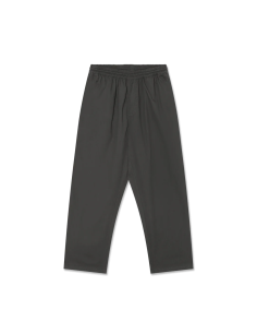 Surf Pants - Graphite