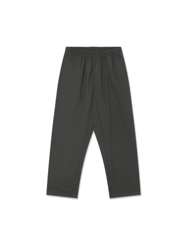 Surf Pants - Graphite