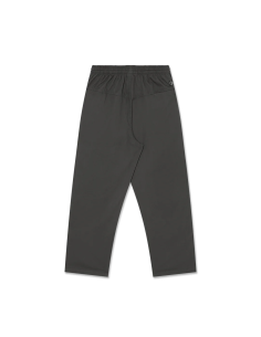 Surf Pants - Graphite 2