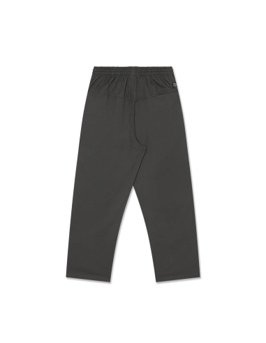 Surf Pants - Graphite