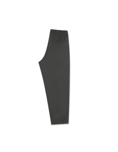 Surf Pants - Graphite