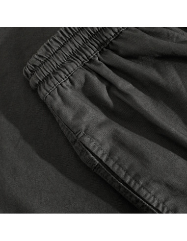 Surf Pants - Graphite