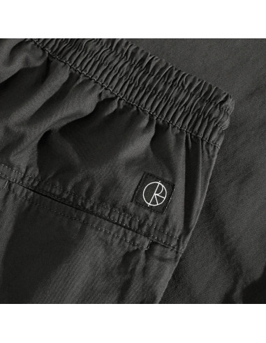 Surf Pants - Graphite