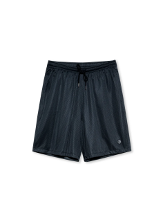 Ray Shorts - Navy