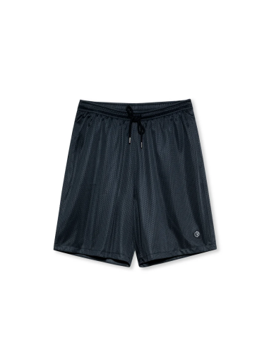 Ray Shorts - Navy