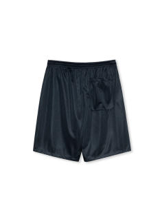 Ray Shorts - Navy 2