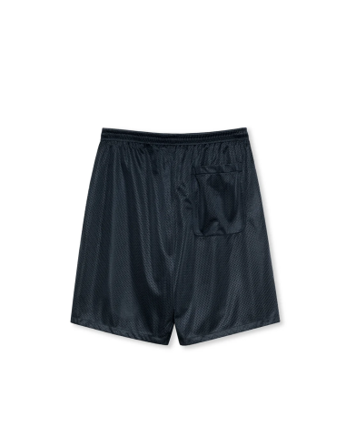 Ray Shorts - Navy