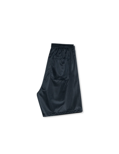 Ray Shorts - Navy