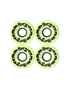 Quasi Skateboards Stoner...