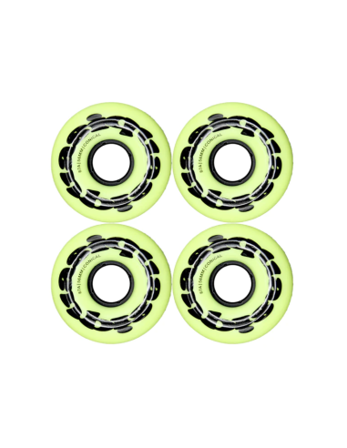 Quasi Skateboards Stoner Tennis Ball...