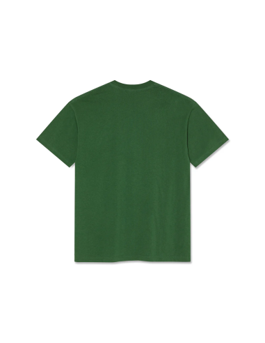 Family Affair - Forest Green