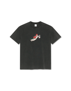 Take Away - Silver Black