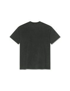 Take Away - Silver Black 2