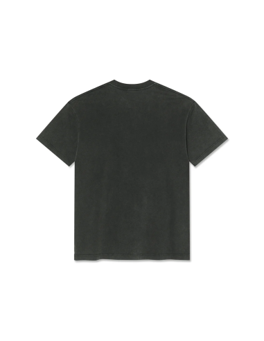 Take Away - Silver Black