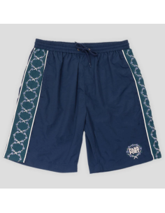 Wattle RPET Casual Short -...