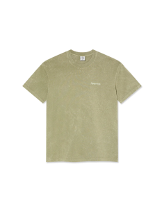 Acid Tee | Surf Logo -...