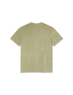 Acid Tee | Surf Logo -... 2