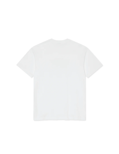 Babies - White 2
