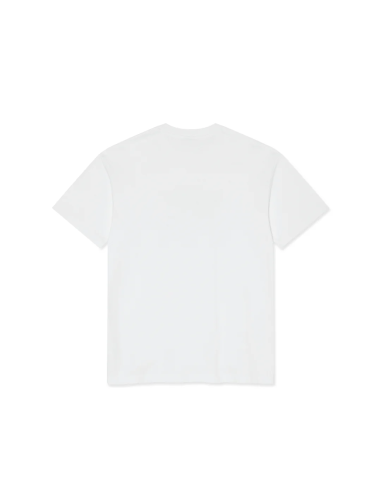 Babies - White