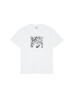 Babies - White