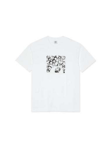 Babies - White