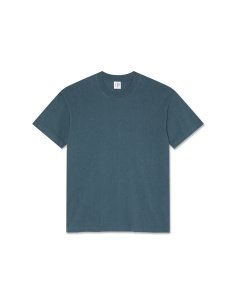 Noise - Grey Blue