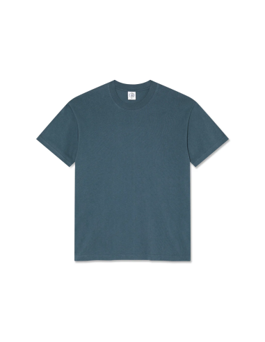 Noise - Grey Blue