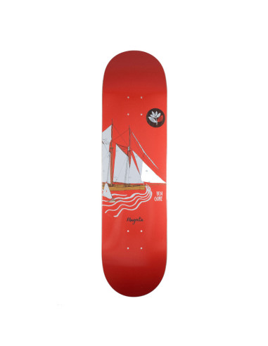 Ben Gore Nautic series