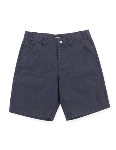 Cadet Shorts - Navy