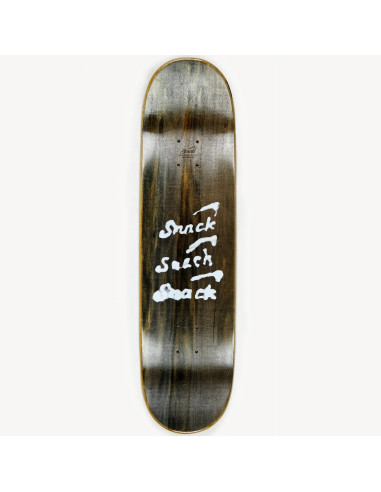 Ty Beall 'Shadow Book' Deck