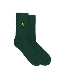 Pws Socks - Green