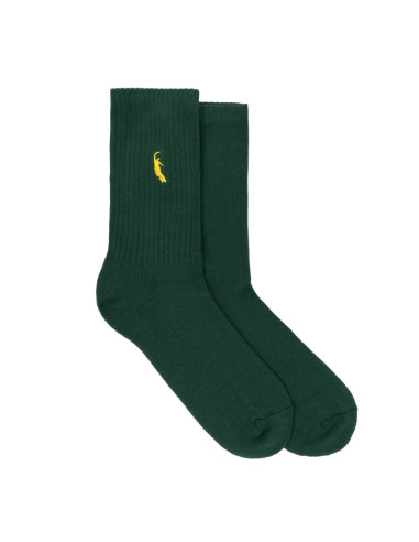Pws Socks - Green