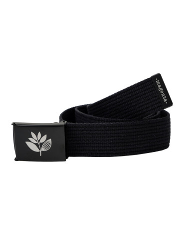 Plant Clip Belt - Black