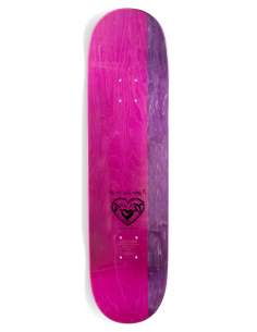 Louie Barletta 408 2