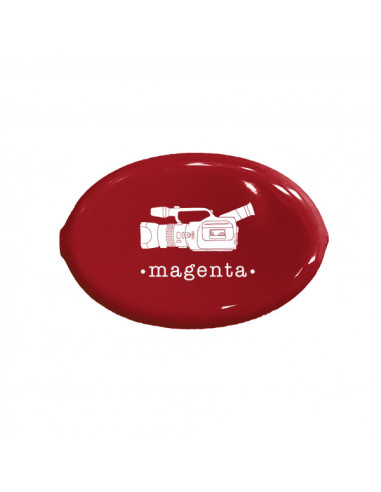 Vx- Egg Coin Holder - 4 Pack