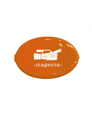 Vx- Egg Coin Holder - 4 Pack