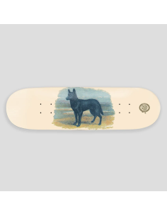 Hybrid Vigour Series - Kelpie