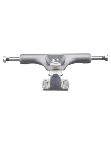 Slappy Trucks ST1 Classic Painted...