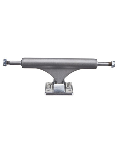 Slappy Trucks ST1 Classic Painted...