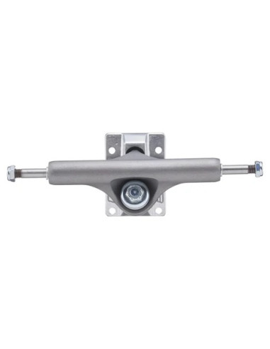 Slappy Trucks ST1 Classic Painted...